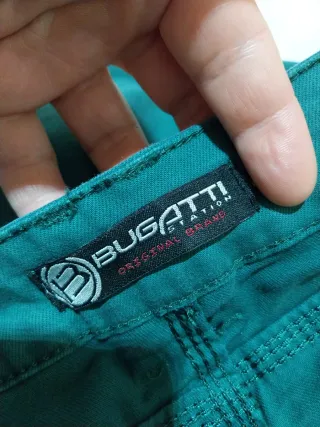 Set 6 pezzi donna taglia M