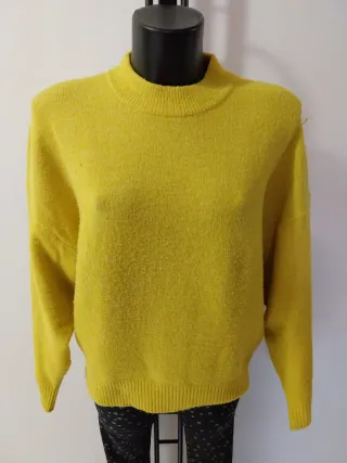 Set 6 pezzi donna taglia M