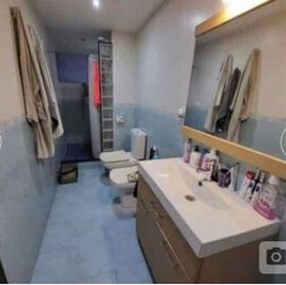 Piso en venta en Cocentaina