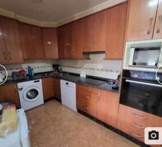 Piso en venta en Cocentaina