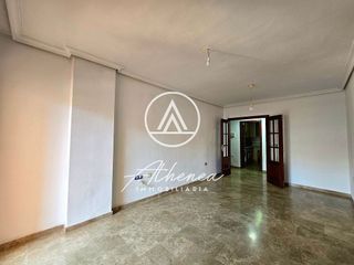 Piso en venta en Las Salinas en Roquetas de Mar