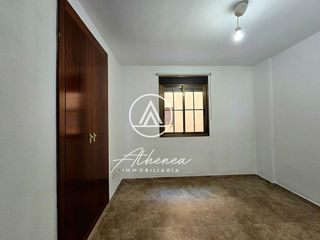 Piso en venta en Las Salinas en Roquetas de Mar