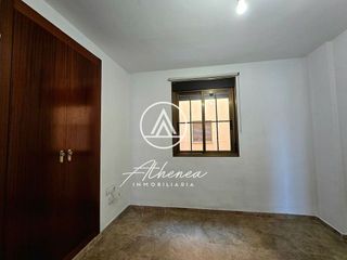 Piso en venta en Las Salinas en Roquetas de Mar