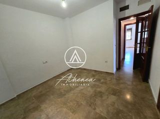 Piso en venta en Las Salinas en Roquetas de Mar