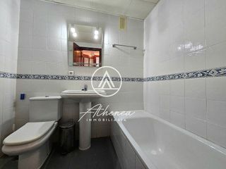 Piso en venta en Las Salinas en Roquetas de Mar