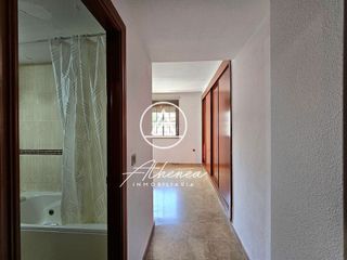 Piso en venta en Las Salinas en Roquetas de Mar