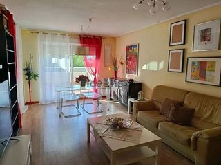 Piso en venta en Altorreal en Molina de Segura