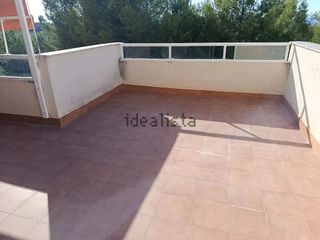 Piso en venta en Altorreal en Molina de Segura