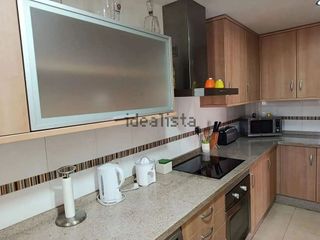 Piso en venta en Altorreal en Molina de Segura