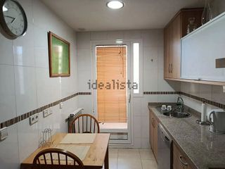 Piso en venta en Altorreal en Molina de Segura