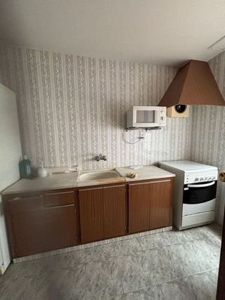 Piso en venta en Benifaió