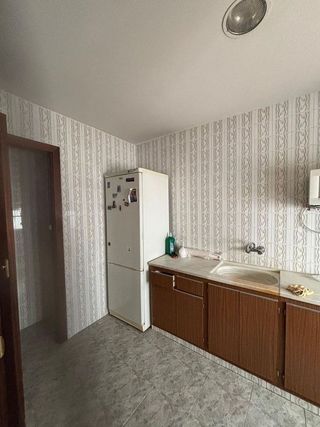 Piso en venta en Benifaió