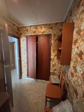 Piso en venta en Benifaió