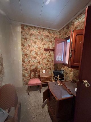 Piso en venta en Benifaió