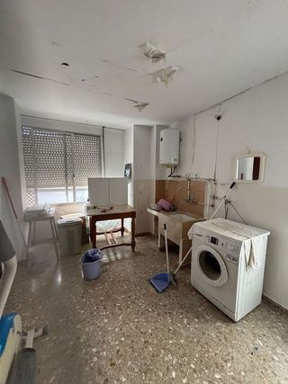 Piso en venta en Benifaió