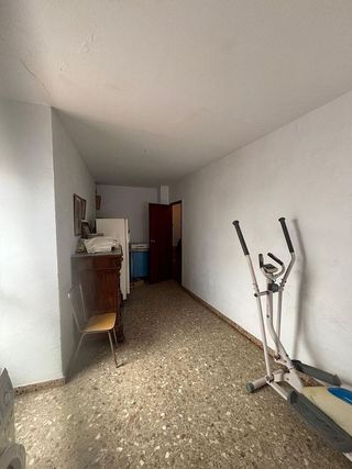 Piso en venta en Benifaió