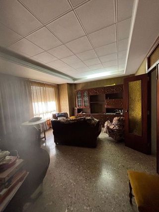 Piso en venta en Benifaió