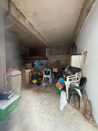 Piso en venta en Benifaió