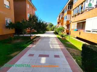 Ático en venta en Villalba Estación en Collado Villalba