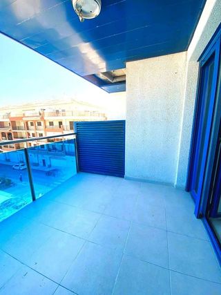 Piso en venta en Llandels en Peñíscola