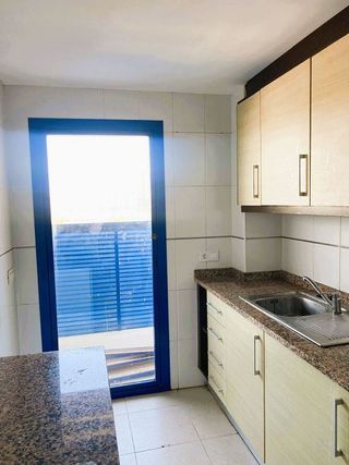 Piso en venta en Llandels en Peñíscola