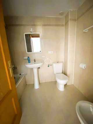 Piso en venta en Llandels en Peñíscola