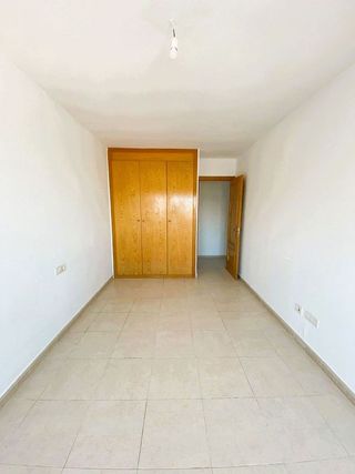 Piso en venta en Llandels en Peñíscola