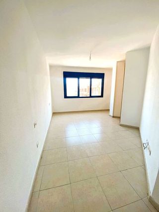 Piso en venta en Llandels en Peñíscola