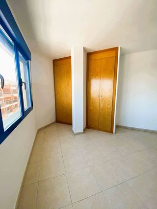 Piso en venta en Llandels en Peñíscola