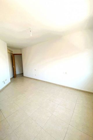 Piso en venta en Llandels en Peñíscola