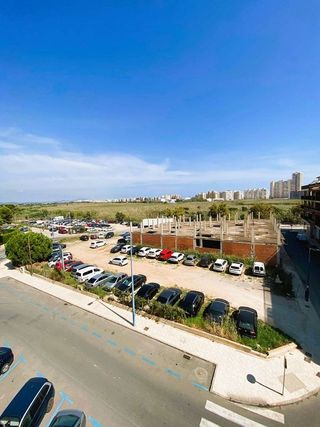 Piso en venta en Llandels en Peñíscola