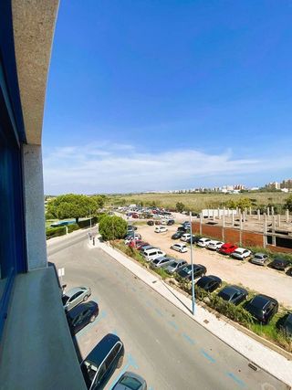 Piso en venta en Llandels en Peñíscola