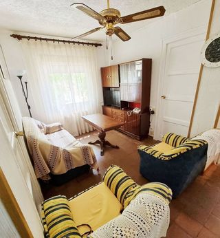 Piso en venta en Las Fuentes en Zaragoza