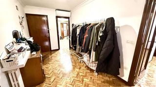 Piso en venta en Centro en Ourense