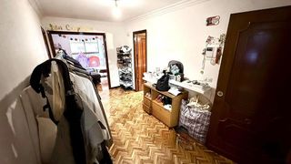 Piso en venta en Centro en Ourense