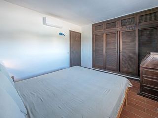 Dúplex en venta en Castell (Es)