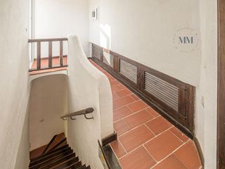 Dúplex en venta en Castell (Es)