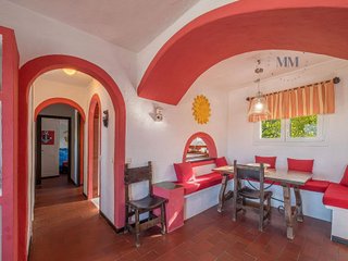 Dúplex en venta en Castell (Es)