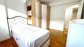 Piso en venta en Bagatza - San Vicente en Barakaldo