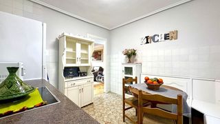 Piso en venta en Bagatza - San Vicente en Barakaldo