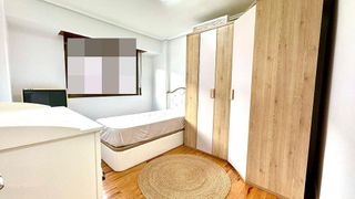 Piso en venta en Bagatza - San Vicente en Barakaldo