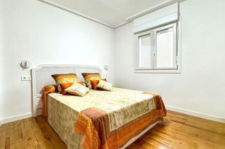 Piso en venta en Bagatza - San Vicente en Barakaldo