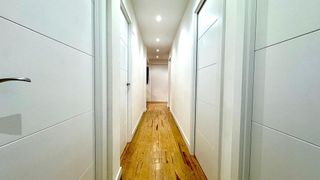 Piso en venta en Bagatza - San Vicente en Barakaldo