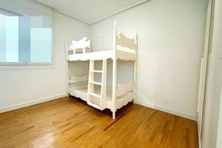 Piso en venta en Bagatza - San Vicente en Barakaldo