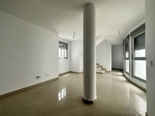 Piso en venta en Las Torres en Palmas de Gran Canaria(Las)