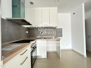 Piso en venta en Las Torres en Palmas de Gran Canaria(Las)