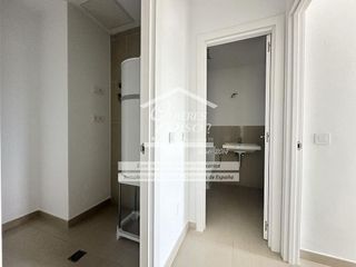 Piso en venta en Las Torres en Palmas de Gran Canaria(Las)