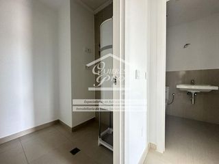 Piso en venta en Las Torres en Palmas de Gran Canaria(Las)