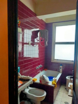 Piso en venta en Los Castros - Castrillón - Eiris en Coruña (A)