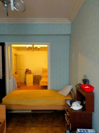 Piso en venta en Los Castros - Castrillón - Eiris en Coruña (A)